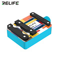 RELIFE TF1 Mini Chip glass fixture