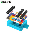 RELIFE TF1 Mini Chip glass fixture