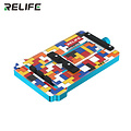 RELIFE TF2 Plus Motherboard Insulated tempered glass fixture