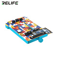 RELIFE TF2 Plus Motherboard Insulated tempered glass fixture