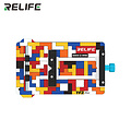 RELIFE TF2 Plus Motherboard Insulated tempered glass fixture