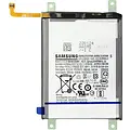 Battery Samsung Galaxy A53 EB-BA336ABY Service Pack