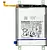 Battery Samsung Galaxy A53 EB-BA336ABY Service Pack