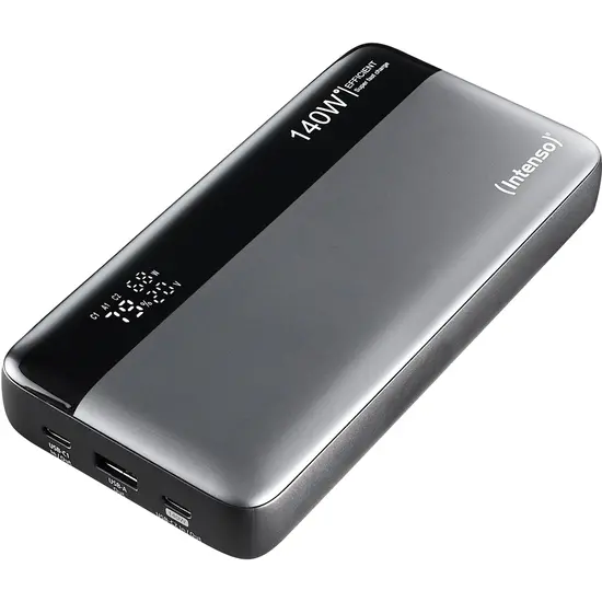 POWERBANK Intenso HE25000 25000mAh PD 140W POWERBANK