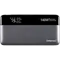 POWERBANK Intenso HE25000 25000mAh PD 140W POWERBANK