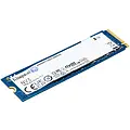 Kingston Solid State Drive SSD NV3 2TB