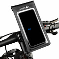 GREEN ON Bicycle Mobile Phone Holder GR55