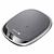 GREEN ON Wireless Charger 15W GR61