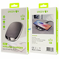 GREEN ON Wireless Charger 15W GR61