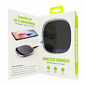 GREEN ON Wireless Charger 15W GR61