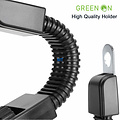 GREEN ON Motorcycle Bracket GR56