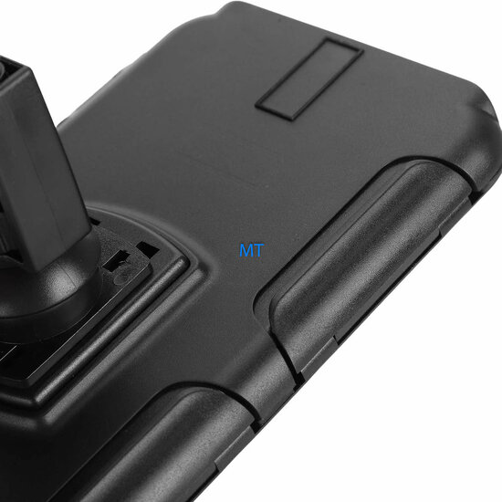 GREEN ON Motorcycle Bracket GR56