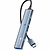 GREEN ON USB-C To USB Hub Adapter 4 in 1 GR45