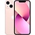 Used IPhone 13 Mini 128GB Pink