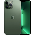 Used IPhone 13 Pro Max 128 GB Green