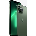 Used IPhone 13 Pro Max 128 GB Green
