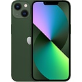 Used IPhone 13 128GB A / B Grade Green