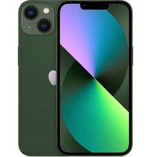 Used IPhone 13 128GB A / B Grade Green