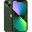 Used IPhone 13 128GB A / B Grade Green