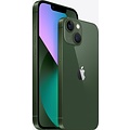 Used IPhone 13 128GB Green