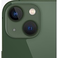 Used IPhone 13 128GB A / B Grade Green