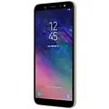 Used Samsung Galaxy A6 2018 32GB Gold