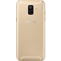 Used Samsung Galaxy A6 2018 32GB Gold