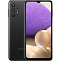 Used Samsung Galaxy A32 5G Black 64GB