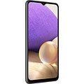 Used Samsung Galaxy A32 5G Black 64GB