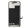 LCD Soft Oled For IPhone 16 Pro White Box (Replaceable IC)