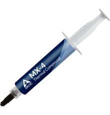 Arctic MX-4 Thermal Compound 8G