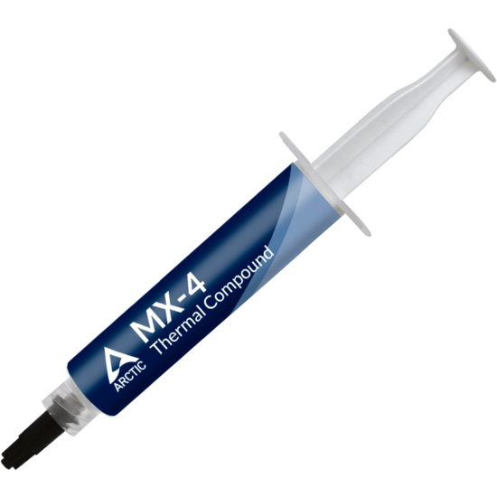 Arctic MX-4 Thermal Compound 8G
