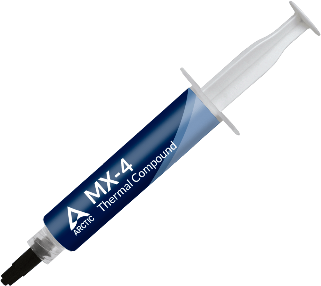 Arctic MX-4 Thermal Compound 8G