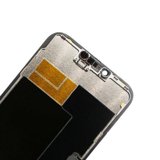 LCD Diagnosable Excellent Incell For IPhone 13 Pro Max 120Hz White Box