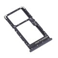 Simtray For Xiaomi Redmi Note 10 5G Black