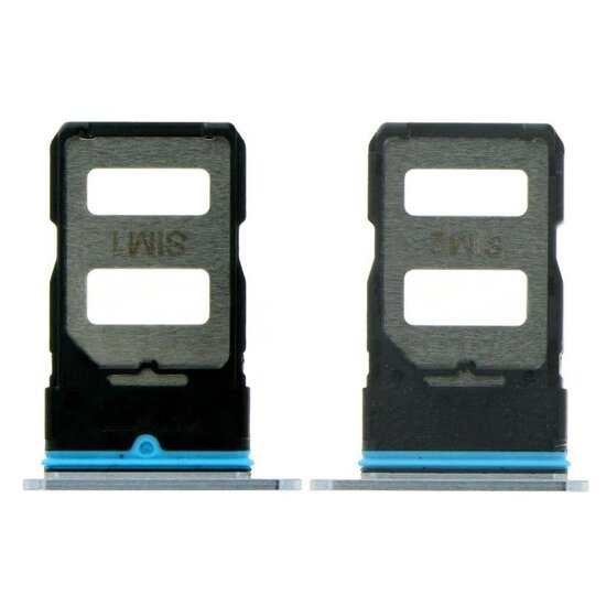 Simtray For Xiaomi Mi 10T 5G MT Tech