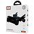 Earldom Car mount Air Vent Holder EH295