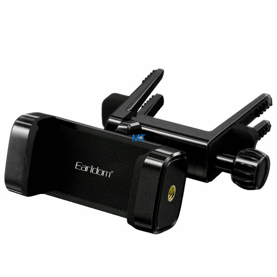 Earldom Car mount Air Vent Holder EH295