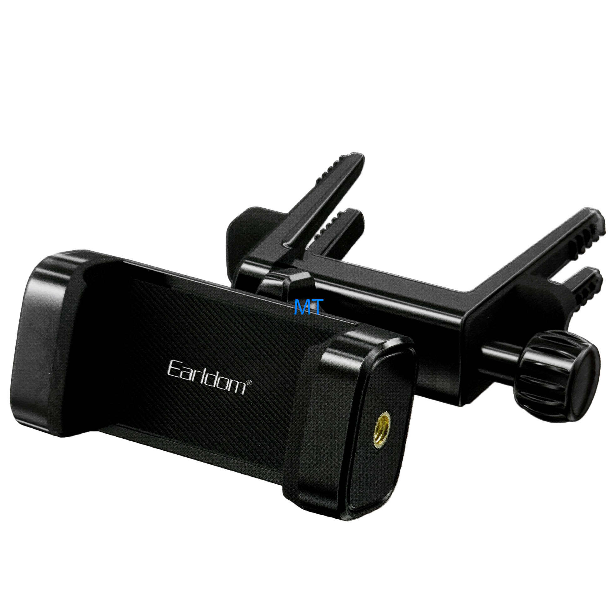 Earldom Car mount Air Vent Holder EH295, foto 2 van 4