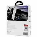 Earldom Car mount Air Vent Holder EH295