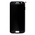 LCD Samsung Galaxy S7 Edge G935 GH97-18533 Black Service Pack
