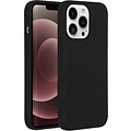 TPU Case For IPhone 13 Pro Max