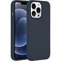 TPU Case For IPhone 13 Pro Max