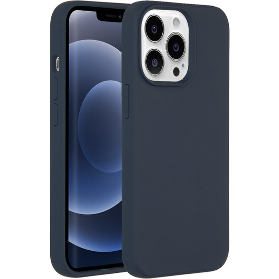 TPU Case For IPhone 13 Pro Max