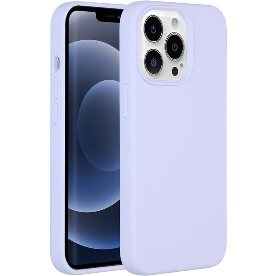 TPU Case For IPhone 13 Pro Max
