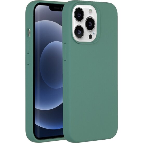 TPU Case For IPhone 13 Mini