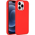 TPU Case For IPhone 13 Mini