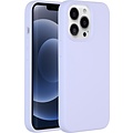 TPU Case For IPhone 13 Mini