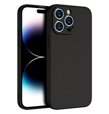 TPU Case For IPhone 14 Pro Max