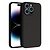 TPU Case For IPhone 14 Pro Max